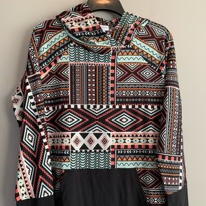 Lularoe amber large